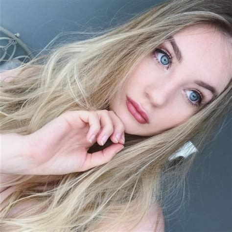 bethany lily twitter|Bethany Lily April Emsley Wiki .